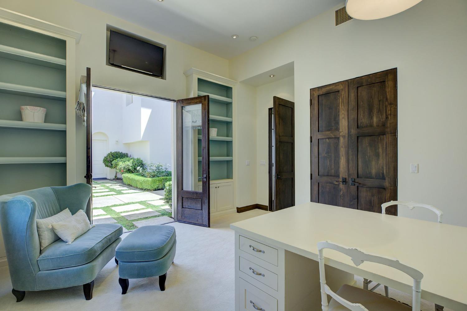 Detail Gallery Image 38 of 72 For 3432 Vista De Madera, Lincoln,  CA 95648 - 5 Beds | 5/1 Baths
