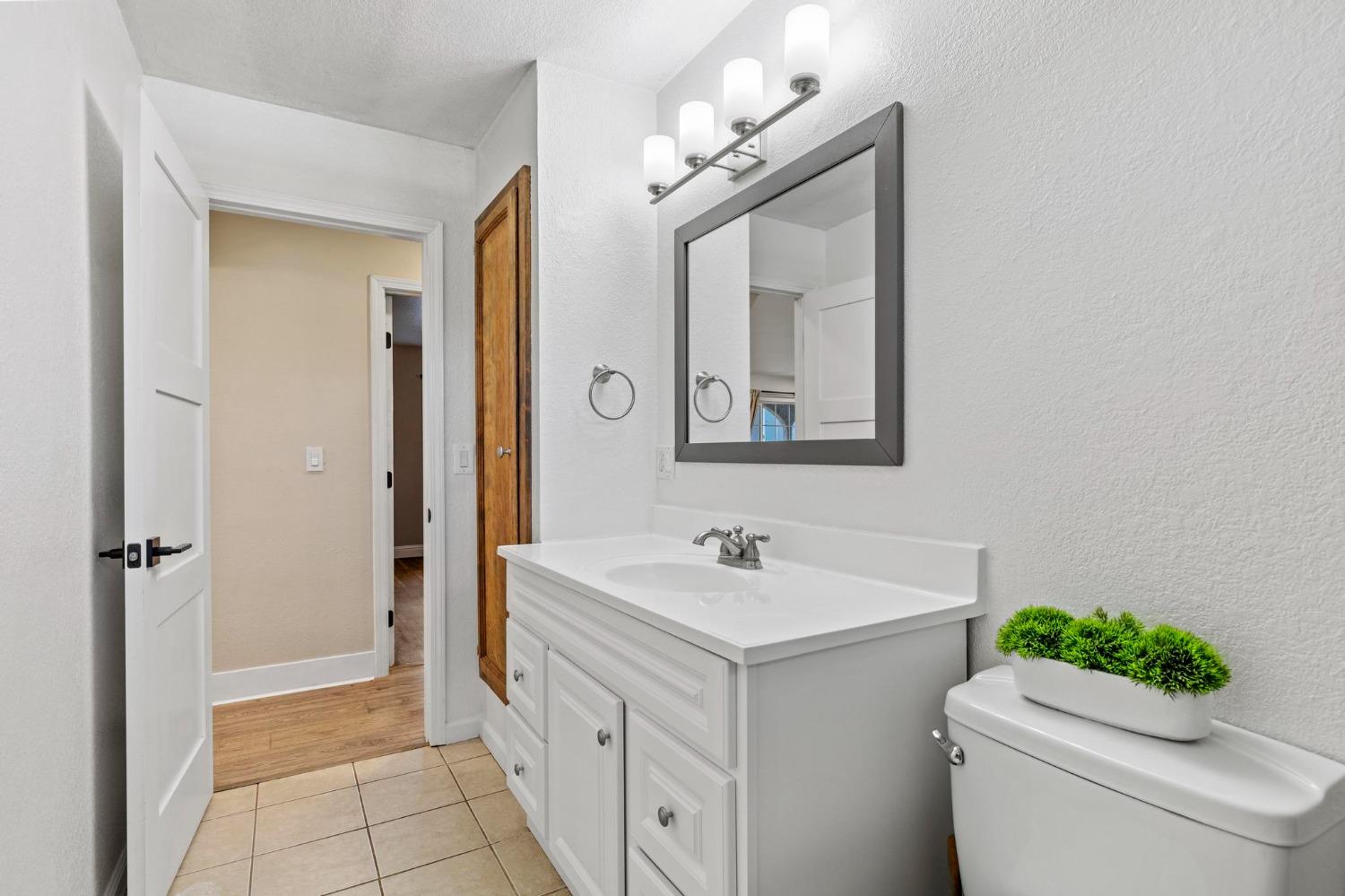 Detail Gallery Image 20 of 55 For 2681 Pinecrest Rd, Oroville,  CA 95966 - 3 Beds | 2 Baths