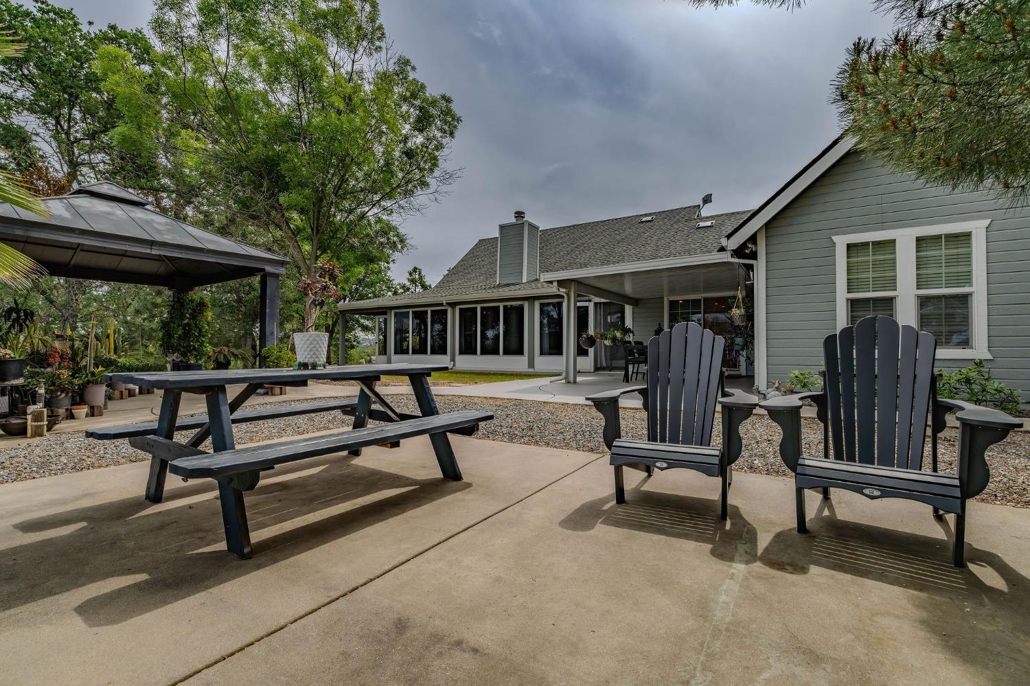 Detail Gallery Image 71 of 79 For 102 Brandy Ct, Valley Springs,  CA 95252 - 3 Beds | 2/1 Baths