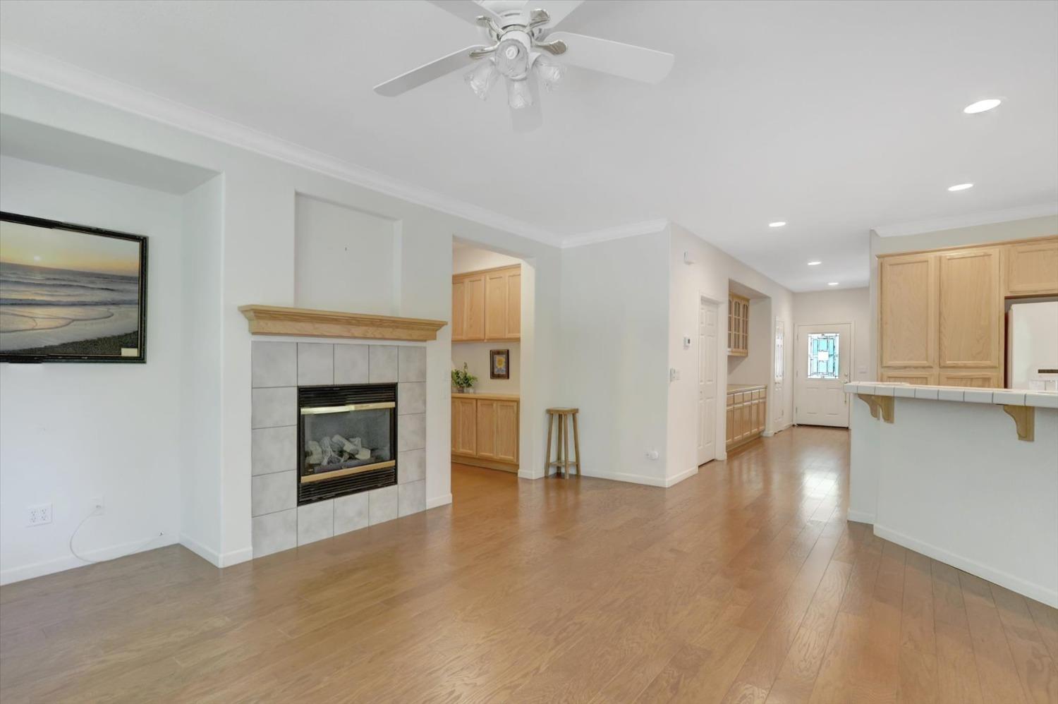 Detail Gallery Image 21 of 66 For 142 Sparrow Cir, Grass Valley,  CA 95945 - 2 Beds | 2 Baths