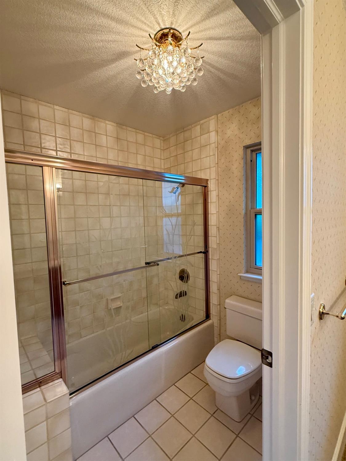 Detail Gallery Image 33 of 56 For 14704 Guadalupe Dr, Rancho Murieta,  CA 95683 - 4 Beds | 3 Baths