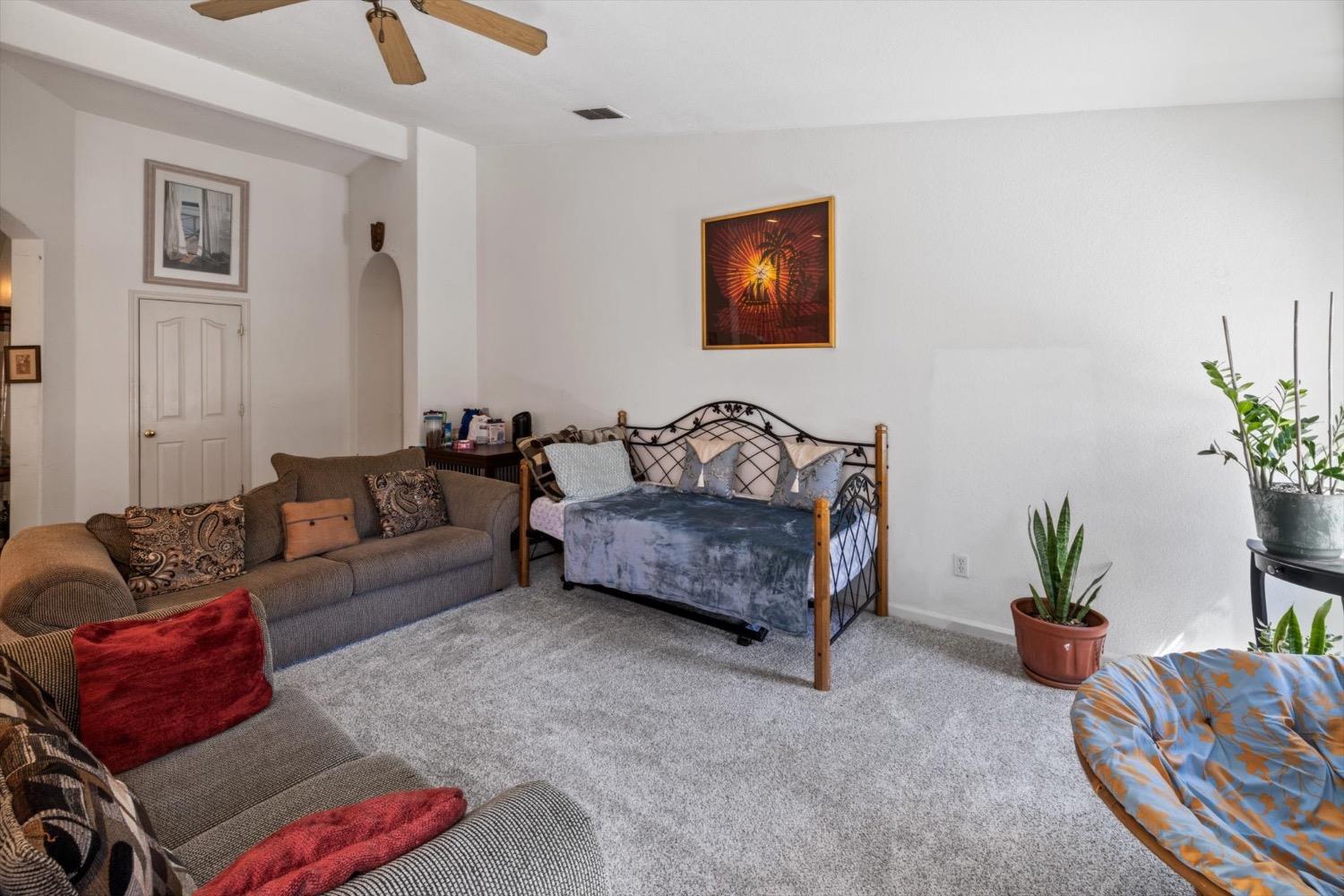 Detail Gallery Image 33 of 57 For 4116 Vercelli St, Stockton,  CA 95206 - 3 Beds | 2 Baths