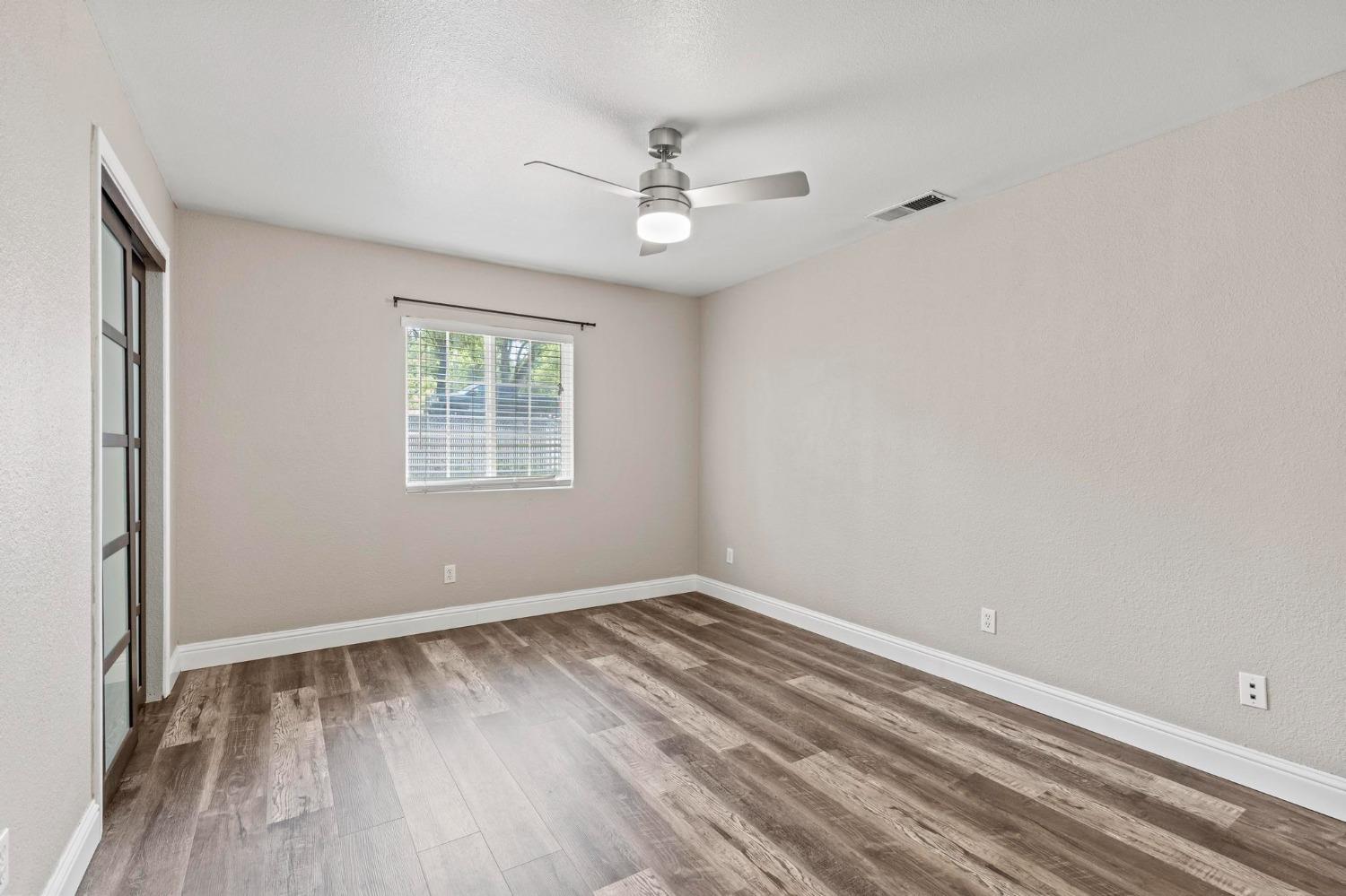 Detail Gallery Image 16 of 55 For 2681 Pinecrest Rd, Oroville,  CA 95966 - 3 Beds | 2 Baths