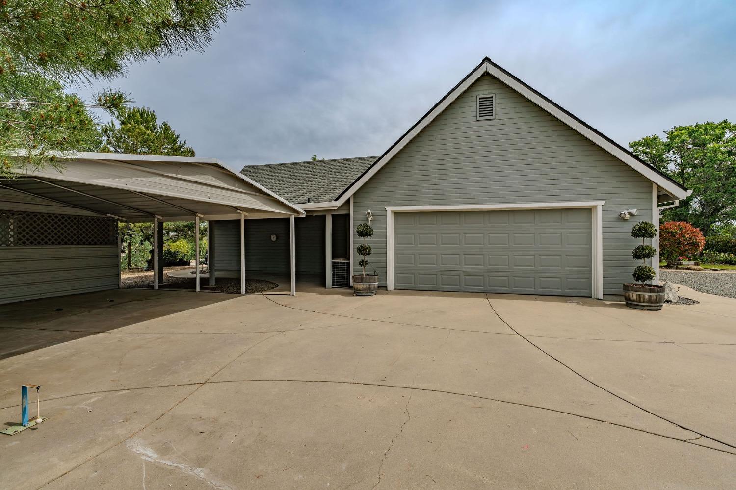 Detail Gallery Image 73 of 79 For 102 Brandy Ct, Valley Springs,  CA 95252 - 3 Beds | 2/1 Baths