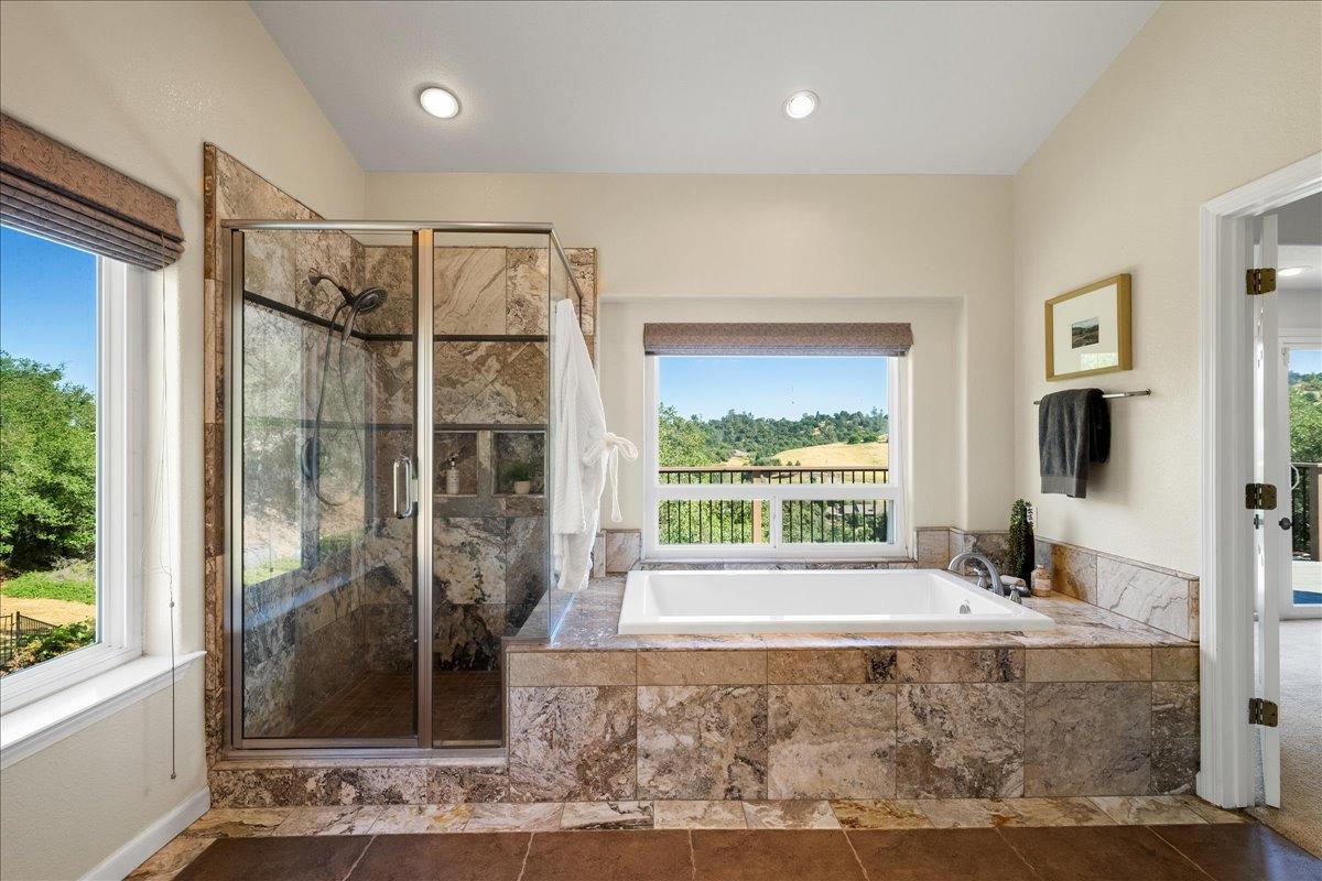 Detail Gallery Image 23 of 69 For 150 Spring Ln, Newcastle,  CA 95658 - 3 Beds | 3 Baths