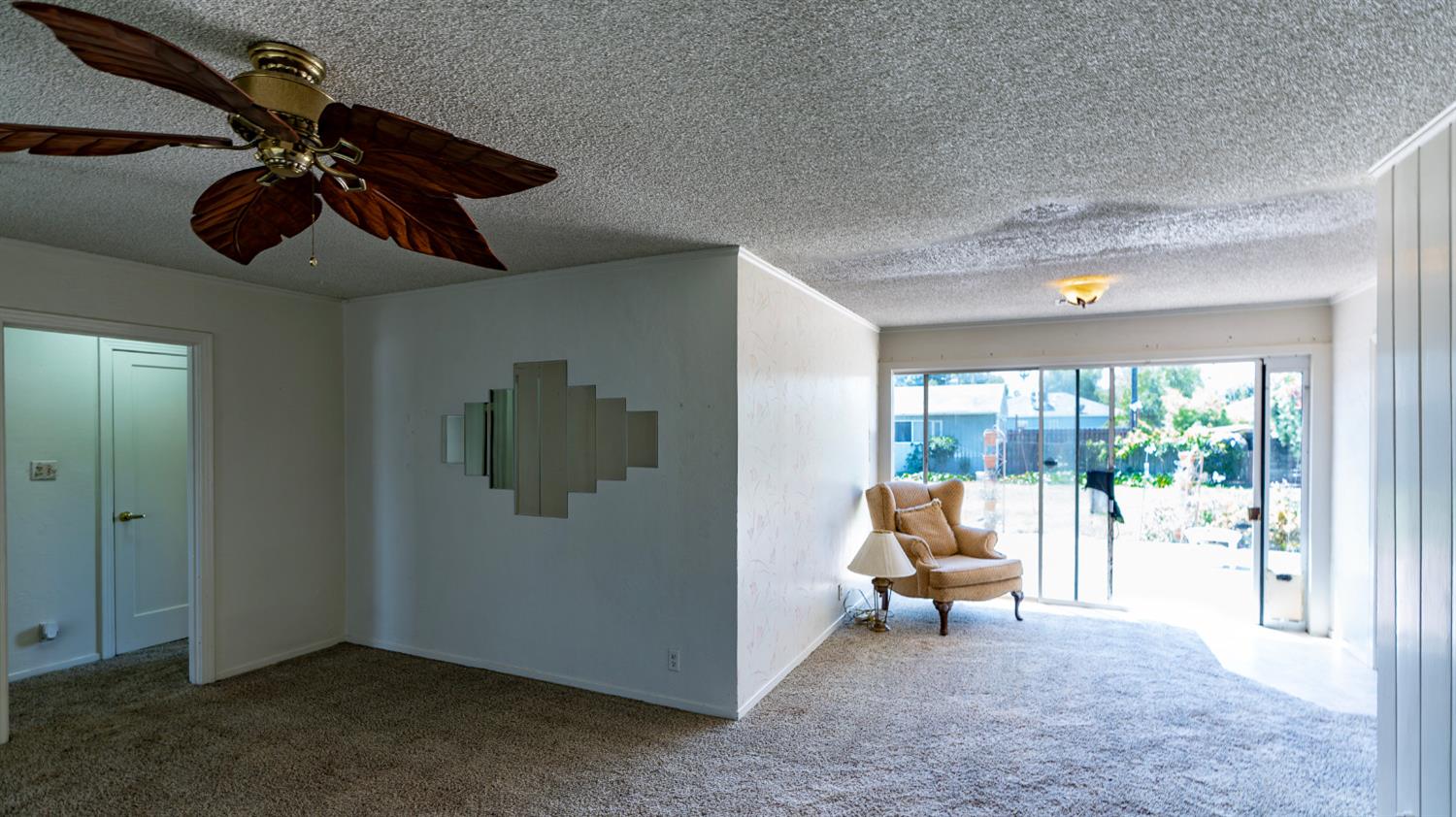 E Roseburg Avenue, Modesto, California image 8