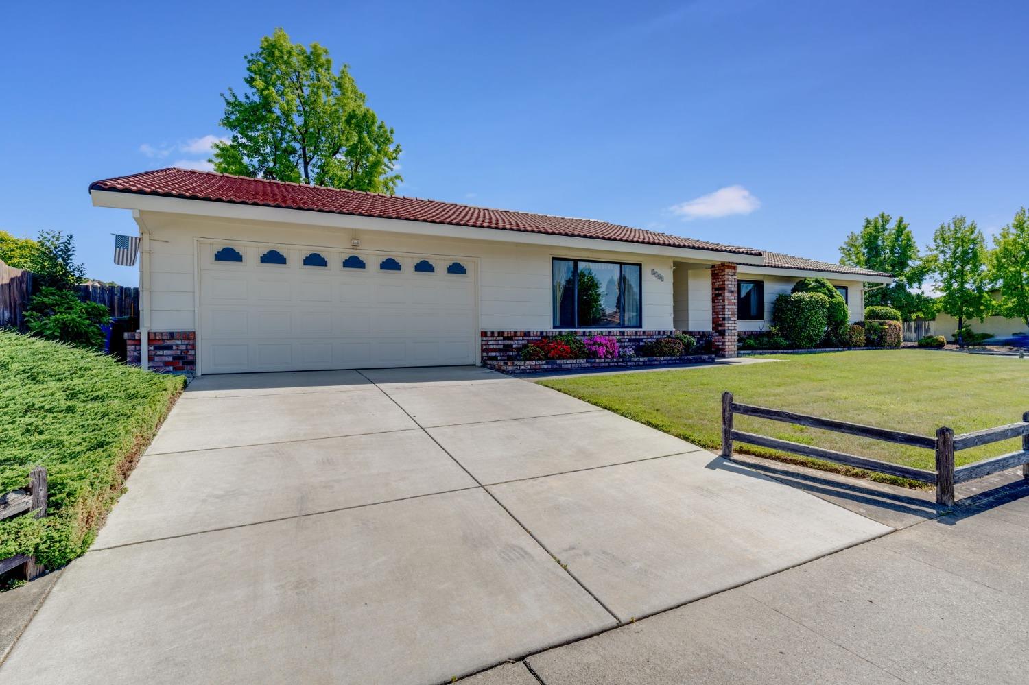 Detail Gallery Image 6 of 40 For 8700 Tipton Ct, Elk Grove,  CA 95624 - 3 Beds | 2/1 Baths