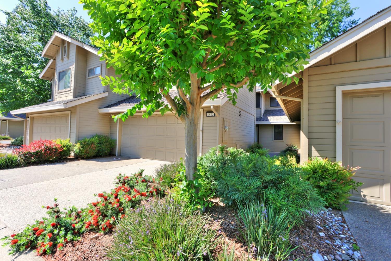 Detail Gallery Image 41 of 69 For 1982 University Park Dr, Sacramento,  CA 95825 - 3 Beds | 2/1 Baths