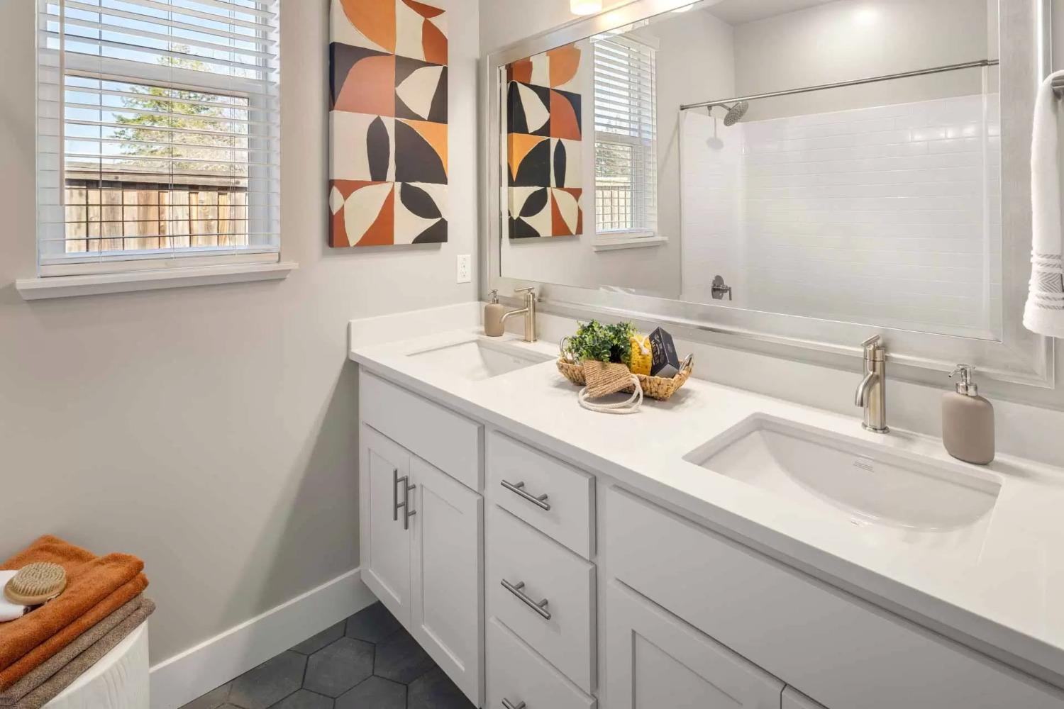 Detail Gallery Image 36 of 54 For 2500 Bramble Ct, Auburn,  CA 95603 - 3 Beds | 2/1 Baths