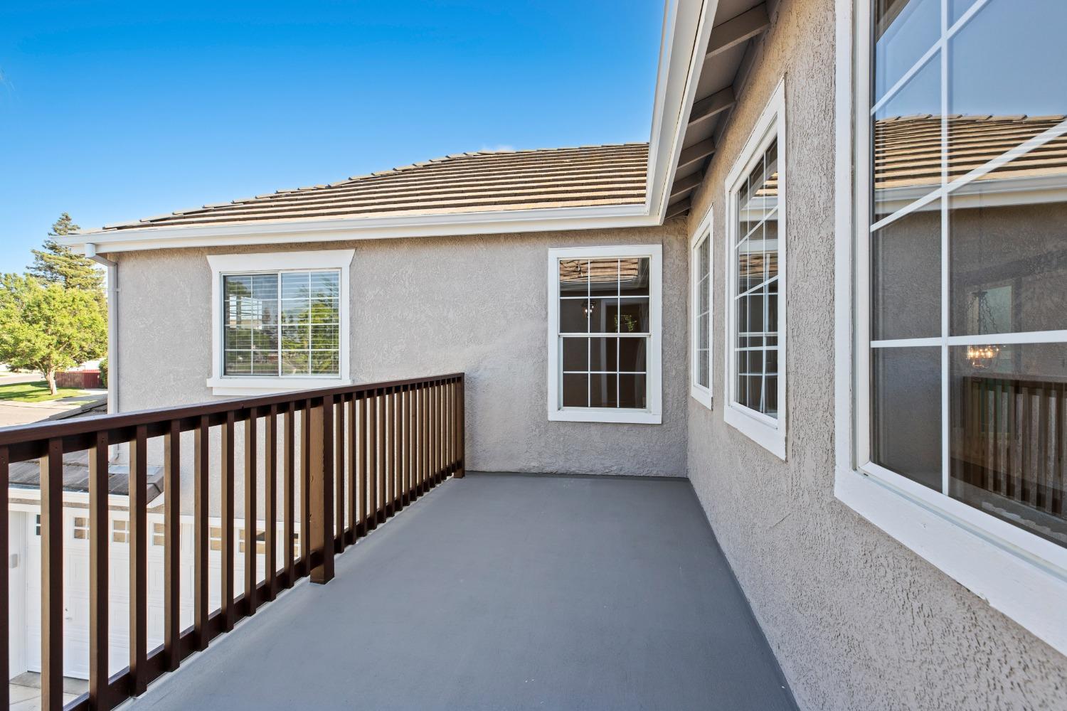 Detail Gallery Image 41 of 63 For 799 Ruess Rd, Ripon,  CA 95366 - 5 Beds | 3 Baths