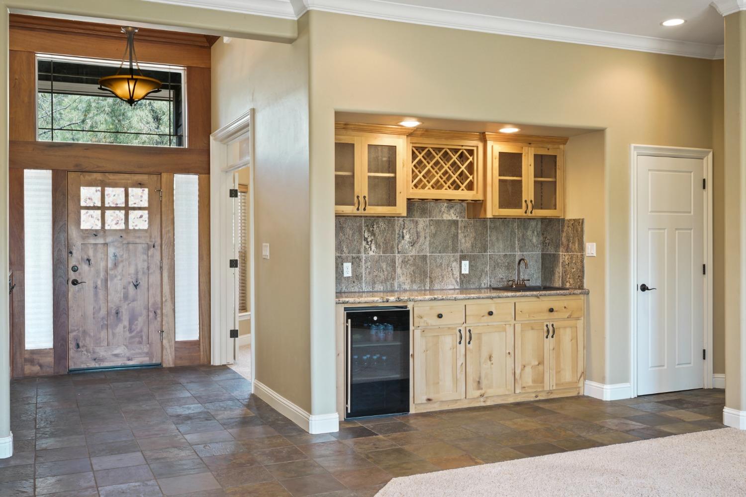 Detail Gallery Image 12 of 71 For 1470 Ponderosa Way, Colfax,  CA 95713 - 3 Beds | 2 Baths