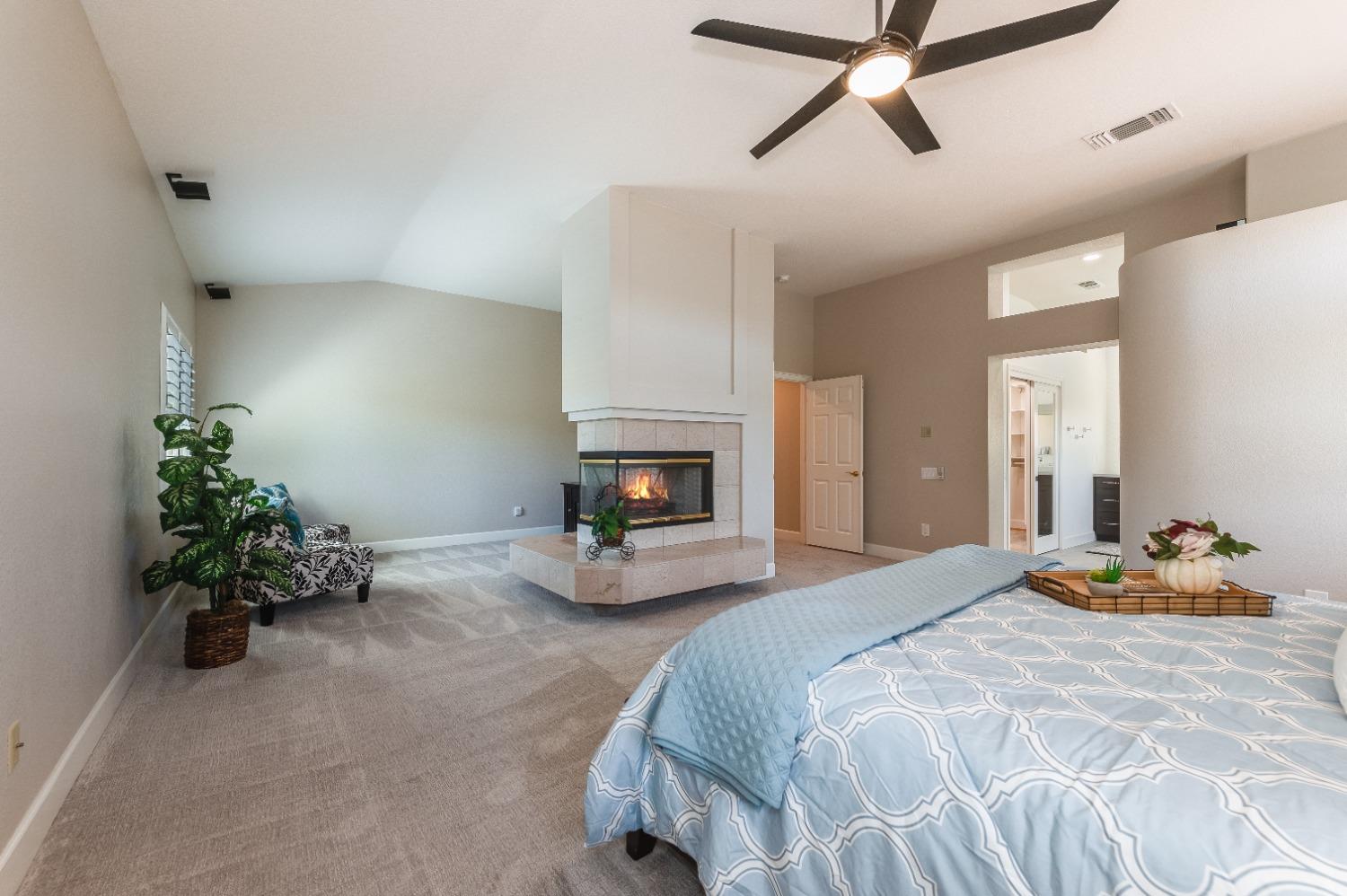 Detail Gallery Image 60 of 91 For 2813 Sitka Dr, Rocklin,  CA 95765 - 4 Beds | 3 Baths
