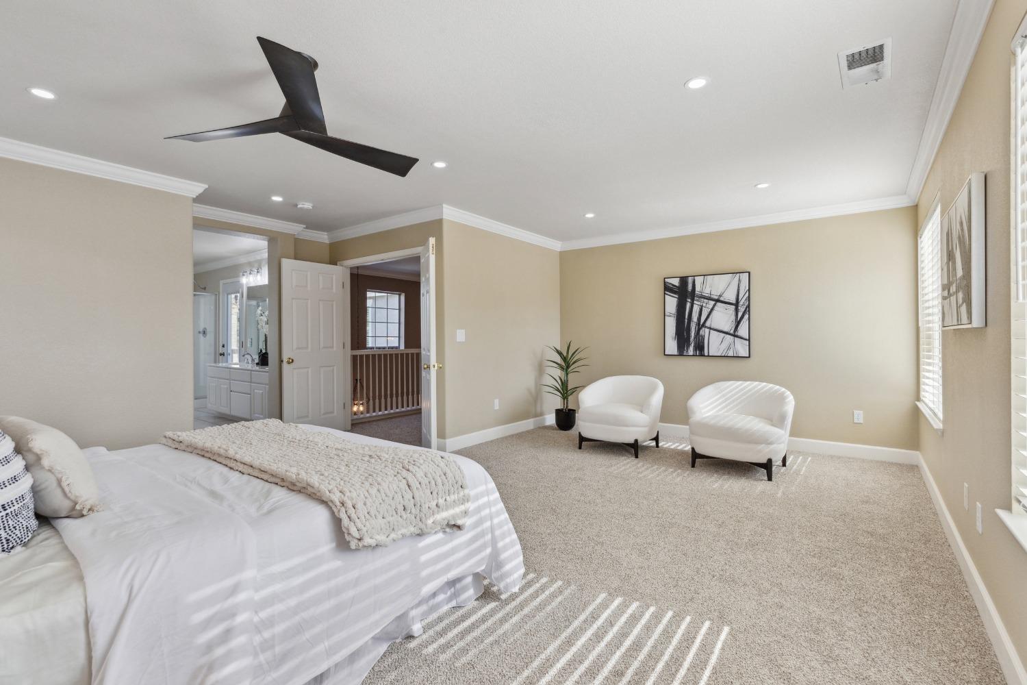Detail Gallery Image 38 of 63 For 799 Ruess Rd, Ripon,  CA 95366 - 5 Beds | 3 Baths