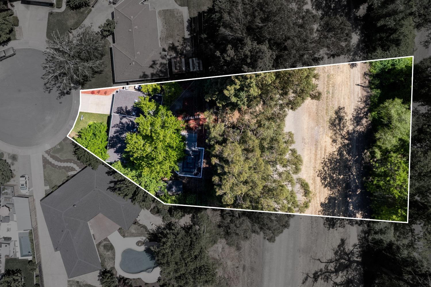 Detail Gallery Image 5 of 68 For 830 Prow Ct, Sacramento,  CA 95822 - 3 Beds | 2/1 Baths