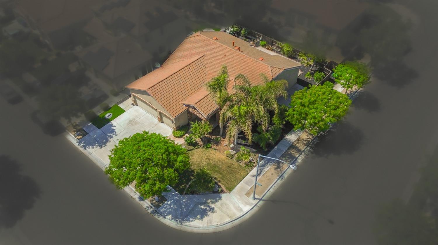 Detail Gallery Image 60 of 67 For 2196 Naples Ct, Los Banos,  CA 93635 - 3 Beds | 2 Baths