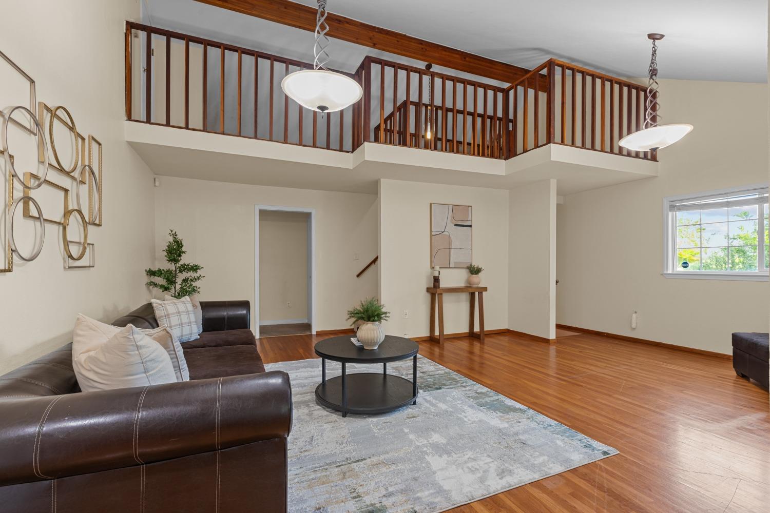 Detail Gallery Image 20 of 59 For 3800 Winona Way, North Highlands,  CA 95660 - 5 Beds | 3 Baths