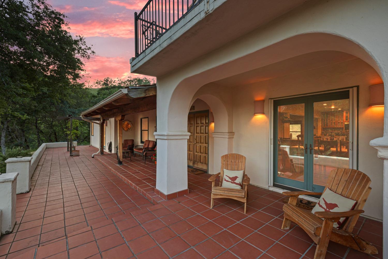 Detail Gallery Image 10 of 87 For 14801 Vaira Ranch Rd, Drytown,  CA 95699 - 4 Beds | 3 Baths