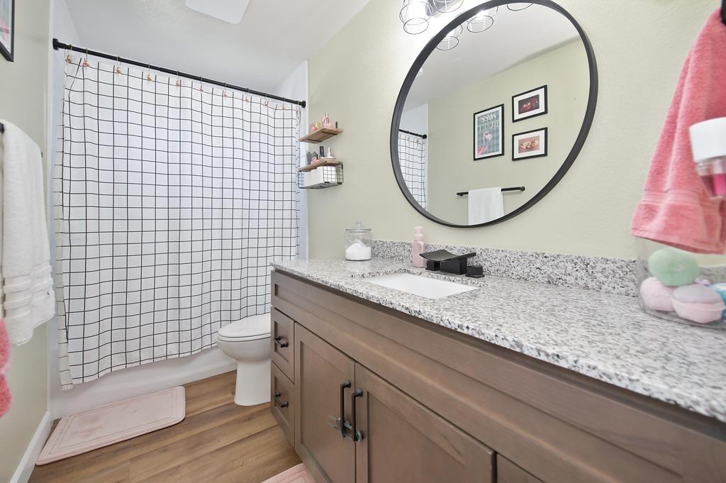 Detail Gallery Image 19 of 38 For 3535 Hiawatha Way, Antelope,  CA 95843 - 3 Beds | 2 Baths