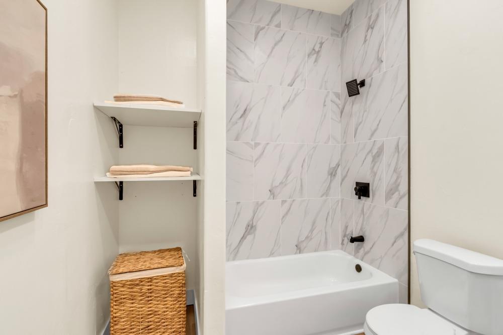 Detail Gallery Image 33 of 48 For 8411 Aster Ct, Citrus Heights,  CA 95610 - 3 Beds | 2 Baths