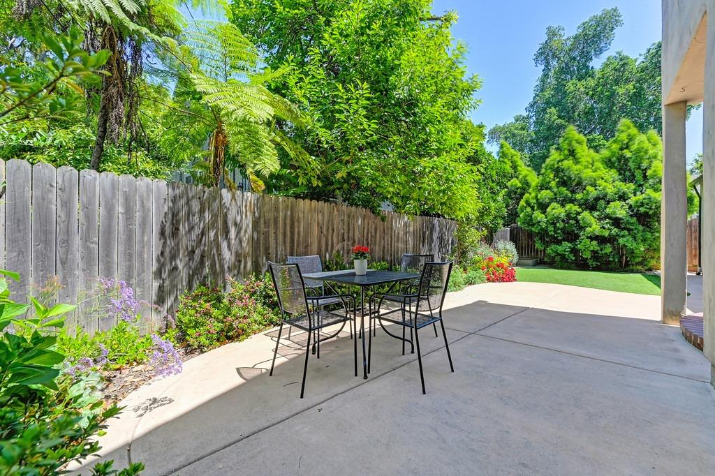 Detail Gallery Image 42 of 46 For 849 10th Ave, Sacramento,  CA 95818 - 3 Beds | 2 Baths