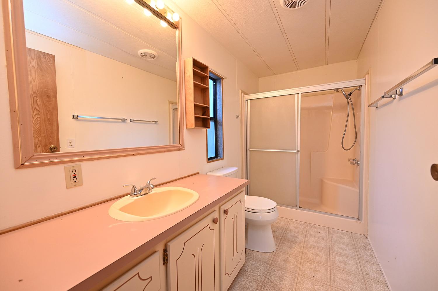 Detail Gallery Image 60 of 70 For 13930 Fiddletown Rd, Fiddletown,  CA 95629 - 3 Beds | 2/1 Baths