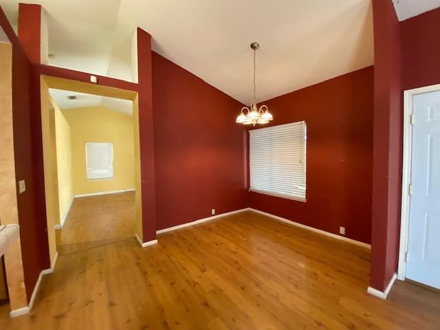 Detail Gallery Image 4 of 17 For 8405 Cassatt Way, Sacramento,  CA 95828 - 3 Beds | 2 Baths