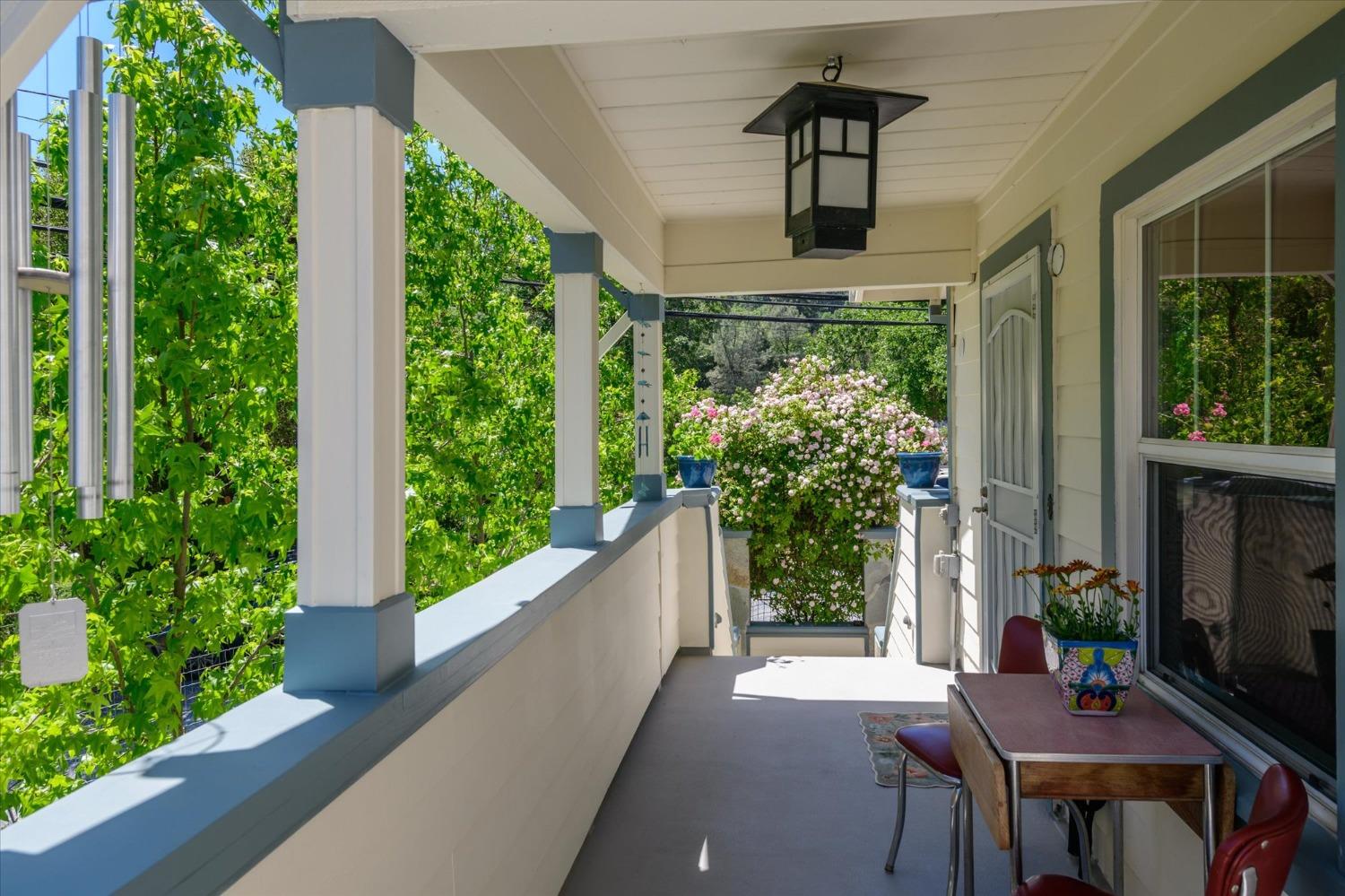 Wentworth Court, Placerville, California image 9