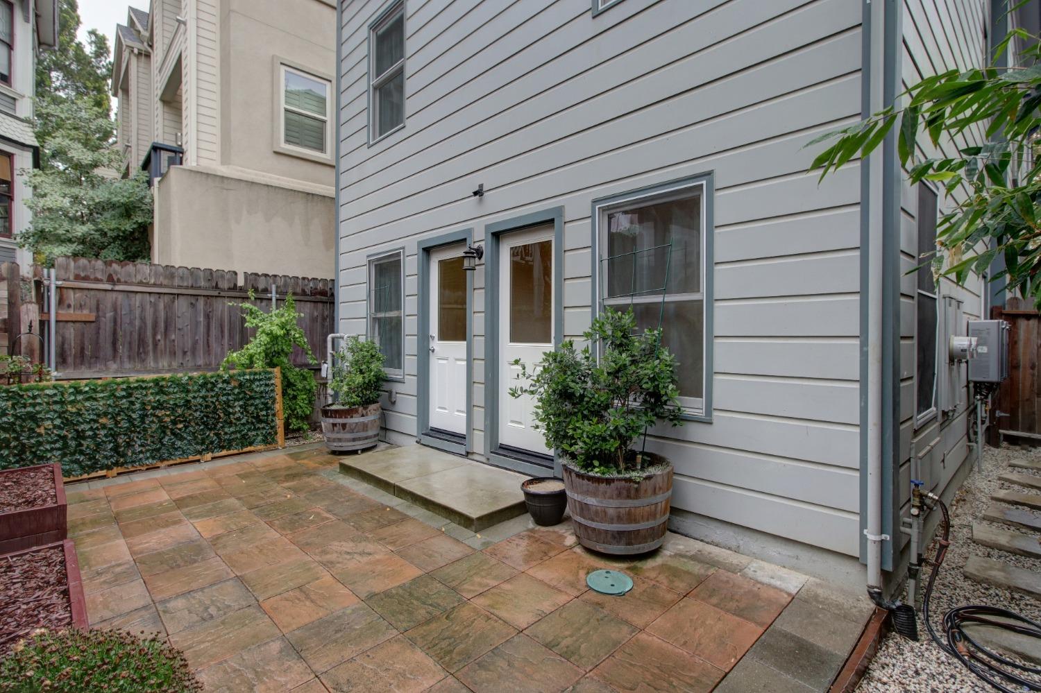 Detail Gallery Image 56 of 59 For 2021 S St, Sacramento,  CA 95811 - – Beds | – Baths