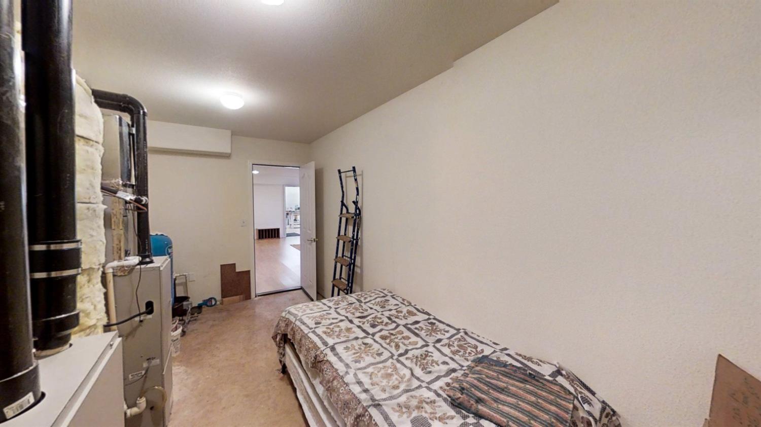 Detail Gallery Image 62 of 78 For 24200 Golden Ridge Dr, Volcano,  CA 95689 - 3 Beds | 2/1 Baths