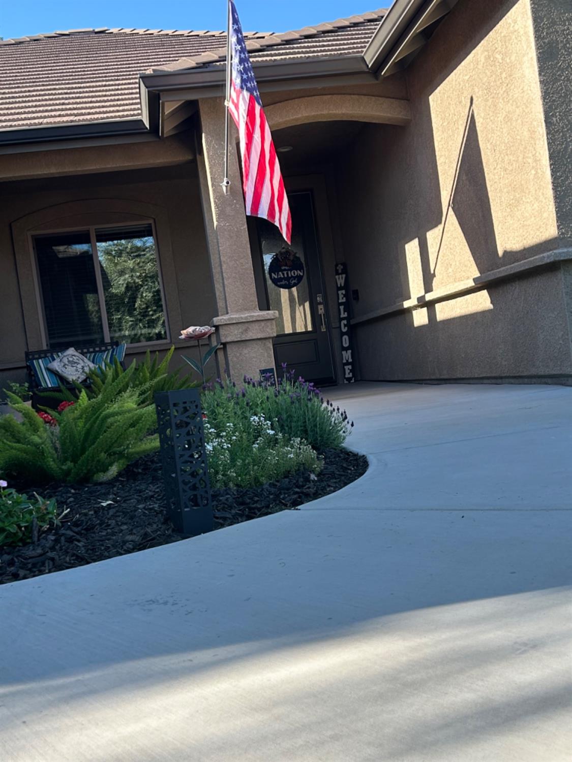 Detail Gallery Image 3 of 50 For 4505 E Tuolumne Rd, Denair,  CA 95316 - 3 Beds | 2 Baths