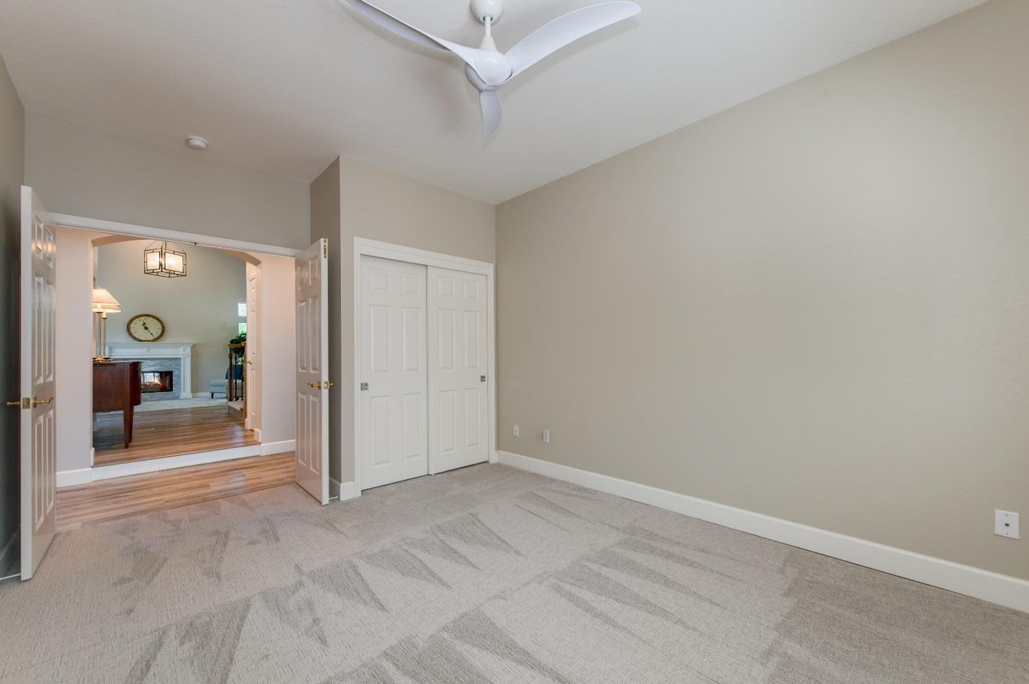 Detail Gallery Image 23 of 91 For 2813 Sitka Dr, Rocklin,  CA 95765 - 4 Beds | 3 Baths