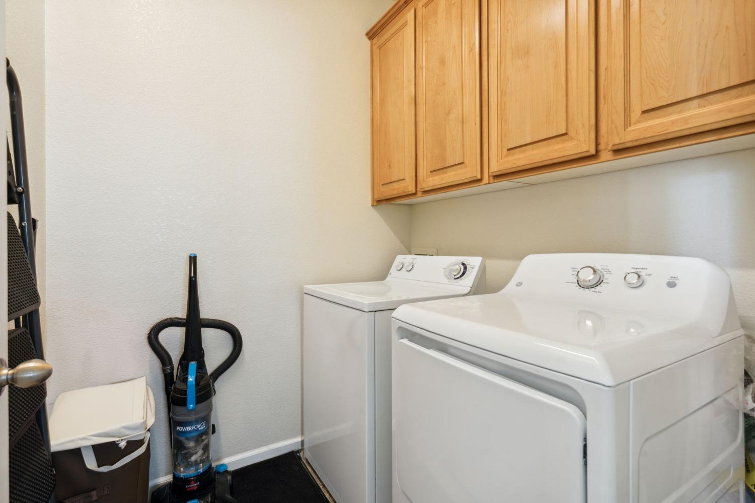 Detail Gallery Image 20 of 27 For 3115 Tolliver St, Sacramento,  CA 95833 - 3 Beds | 2/1 Baths