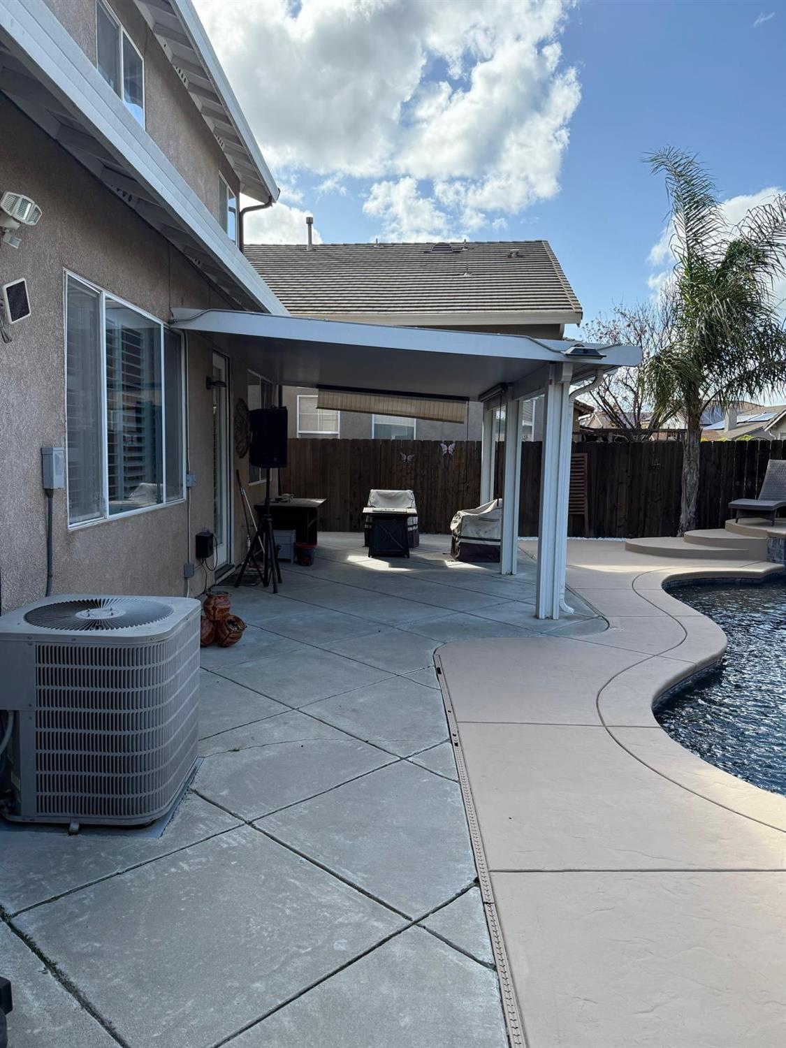 Detail Gallery Image 58 of 61 For 601 Olivine Ave, Lathrop,  CA 95330 - 5 Beds | 3 Baths