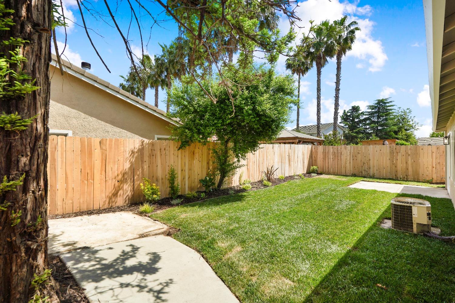 Woodstream Street, Stockton, California image 35