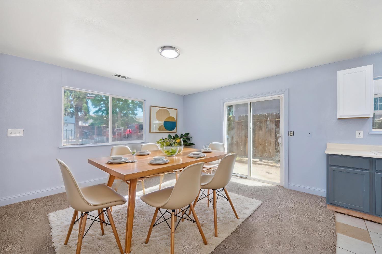 Detail Gallery Image 12 of 36 For 226 Nimitz St, Sacramento,  CA 95838 - – Beds | – Baths
