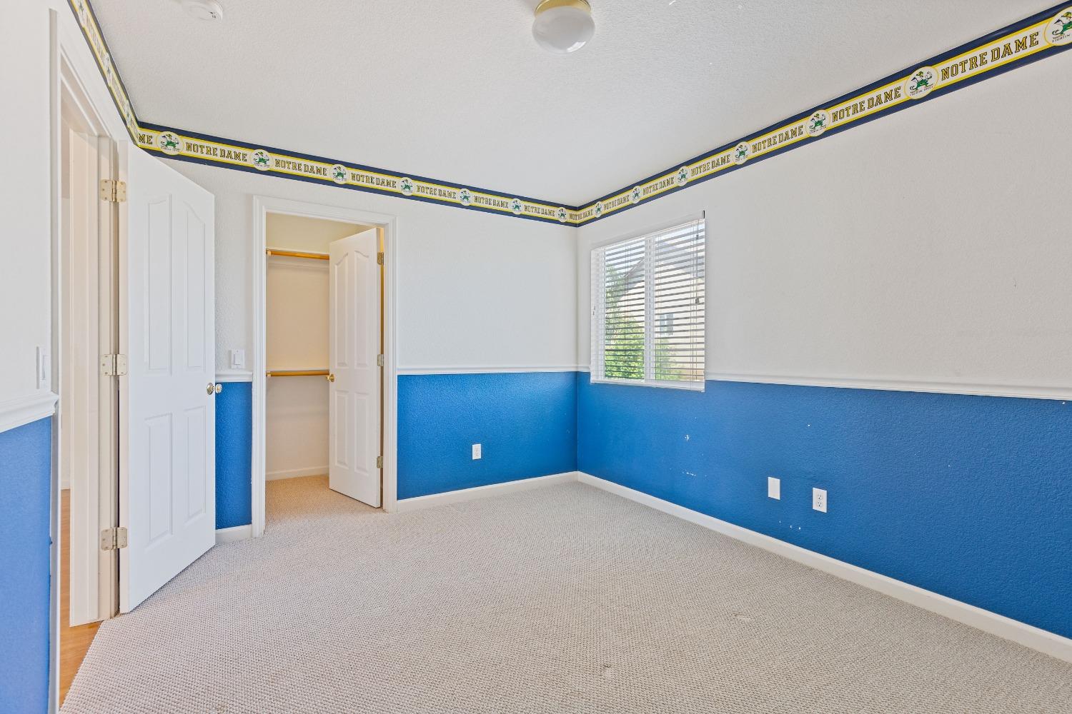 Detail Gallery Image 48 of 62 For 7920 Tetotom Park Way, Antelope,  CA 95843 - 5 Beds | 3 Baths