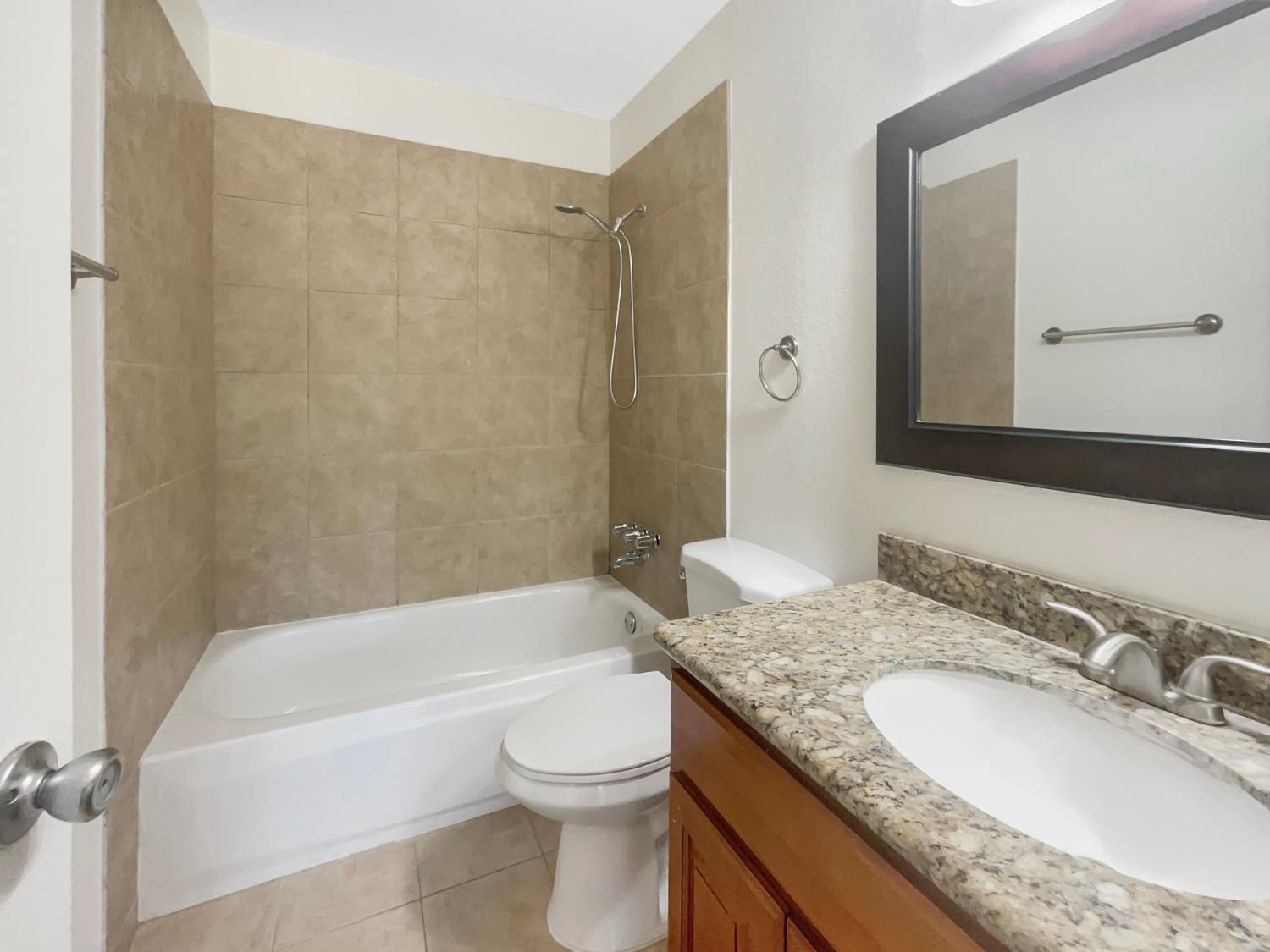 Detail Gallery Image 27 of 29 For 3023 Rosemont Dr, Sacramento,  CA 95826 - 3 Beds | 2 Baths