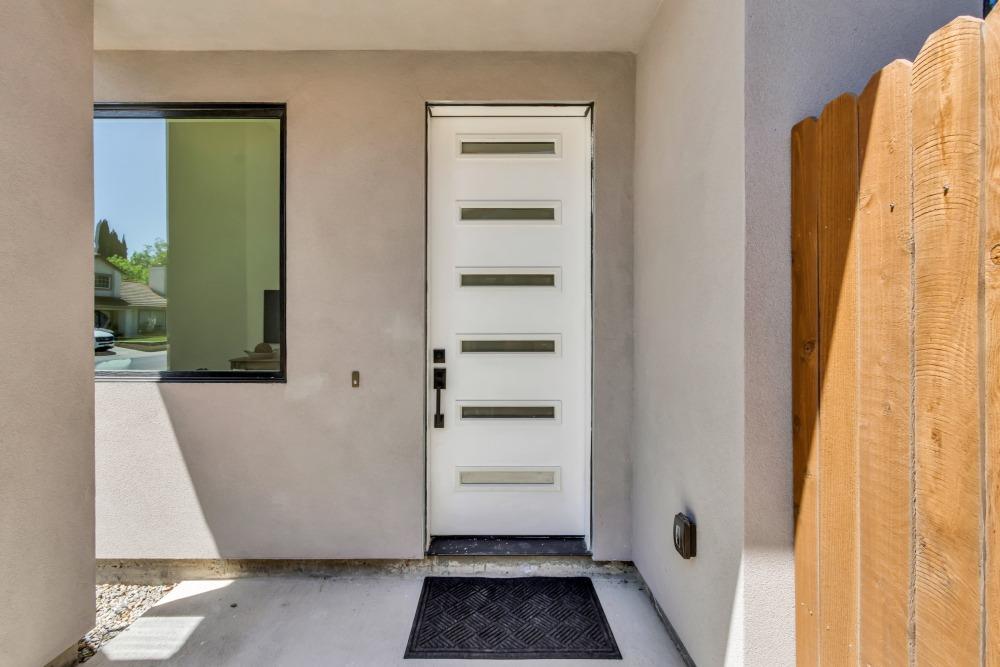 Detail Gallery Image 4 of 48 For 8411 Aster Ct, Citrus Heights,  CA 95610 - 3 Beds | 2 Baths