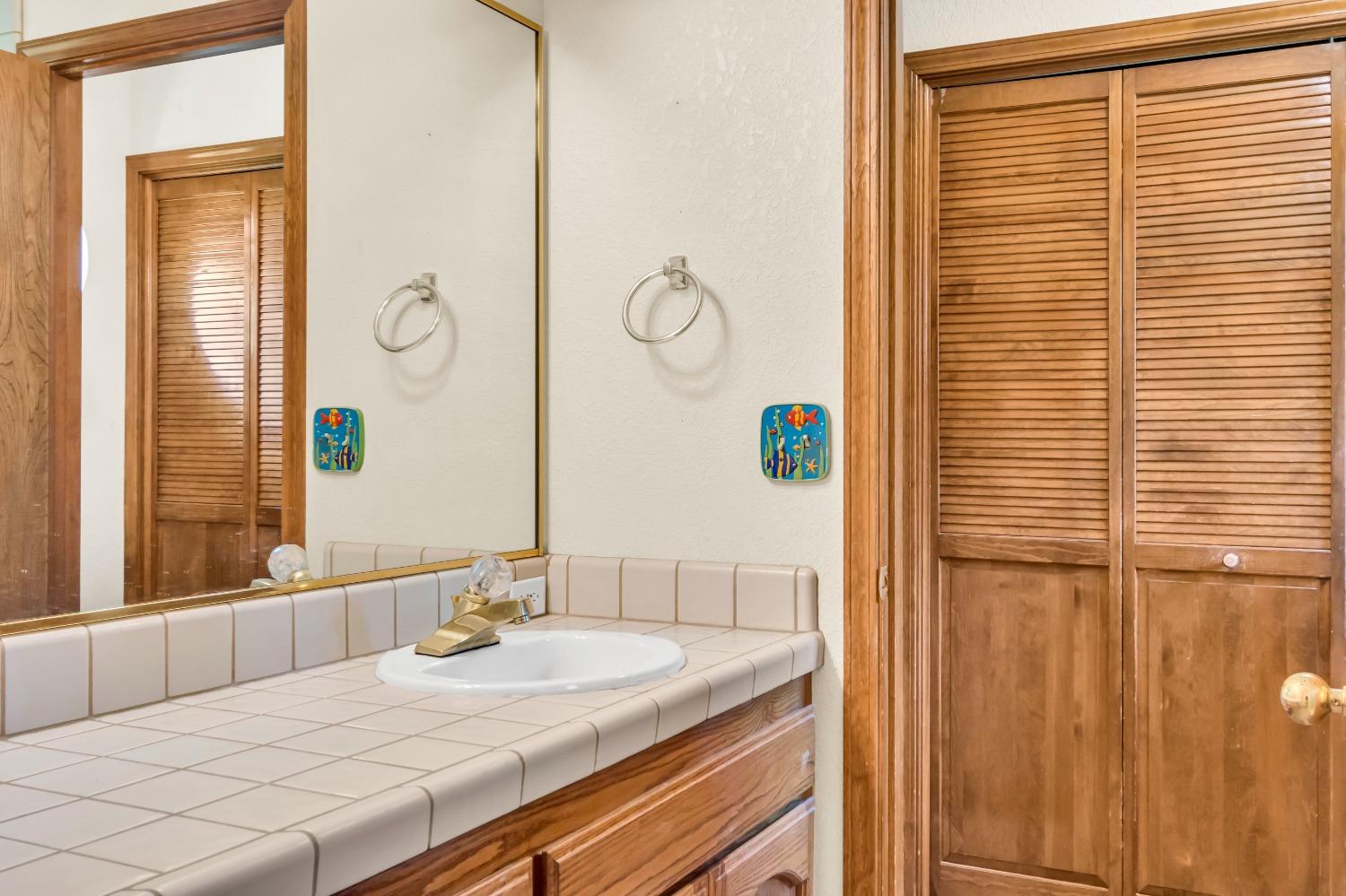 Detail Gallery Image 22 of 60 For 3375 Sudbury Rd, Cameron Park,  CA 95682 - 3 Beds | 3 Baths