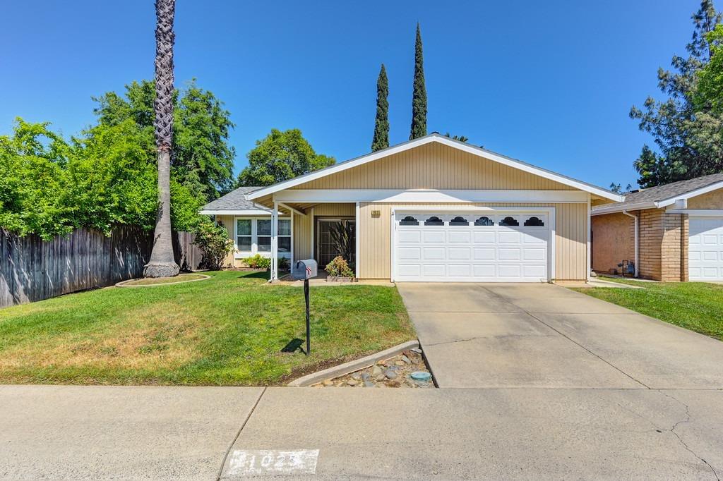 New River Circle, Rancho Cordova, California image 1