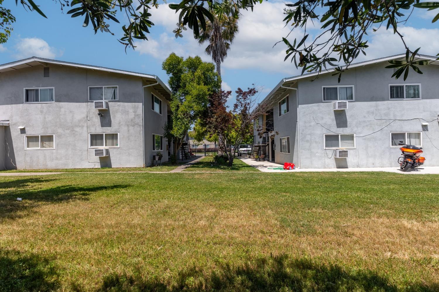 Detail Gallery Image 6 of 20 For 3326 Lerwick Rd, Sacramento,  CA 95821 - – Beds | – Baths