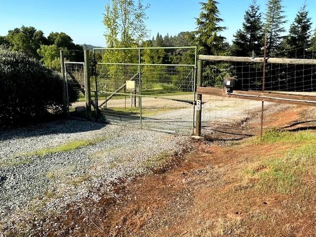 Detail Gallery Image 53 of 65 For 18145 Holly Rd, Fiddletown,  CA 95629 - 3 Beds | 2 Baths