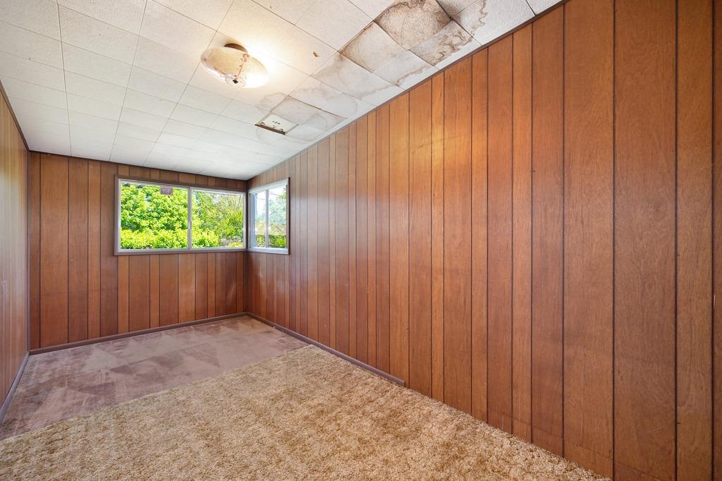 Detail Gallery Image 23 of 38 For 8005 Livorna Way, Fair Oaks,  CA 95628 - 4 Beds | 2 Baths