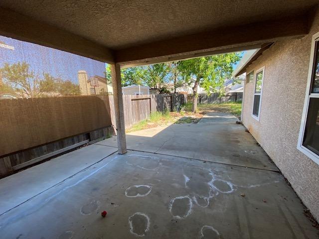 Detail Gallery Image 15 of 17 For 8405 Cassatt Way, Sacramento,  CA 95828 - 3 Beds | 2 Baths
