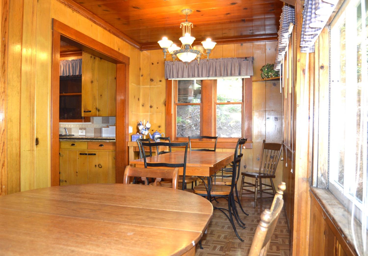Detail Gallery Image 20 of 34 For 26156 Long Barn Rd, Long Barn,  CA 95335 - 5 Beds | 1/1 Baths