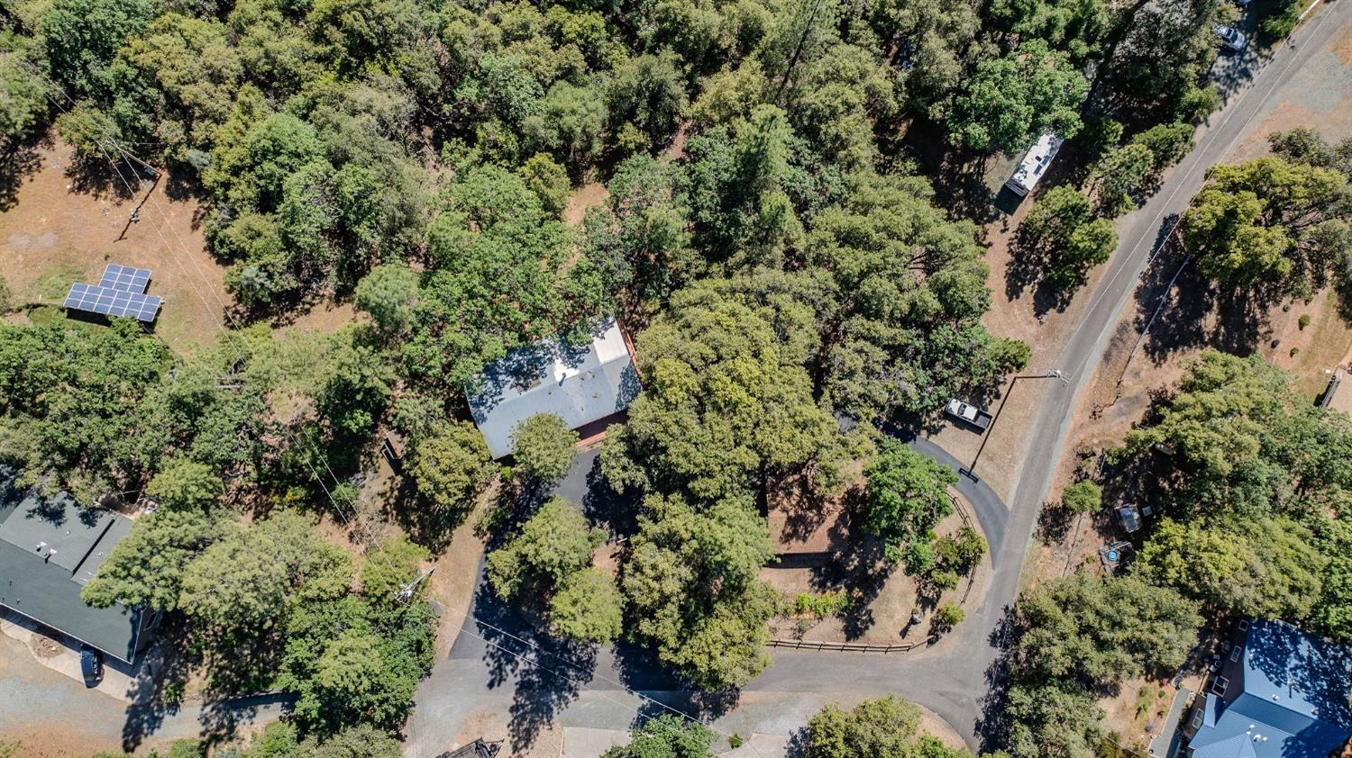 Detail Gallery Image 36 of 73 For 13771 West Ct, Pine Grove,  CA 95665 - 3 Beds | 2 Baths