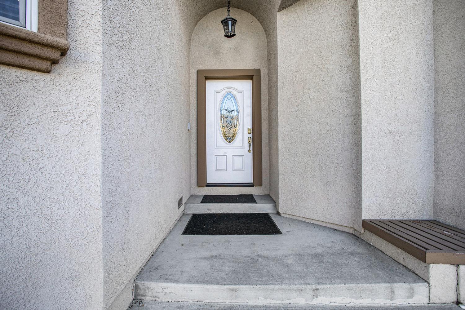 Covey Lane, Tracy, California image 5