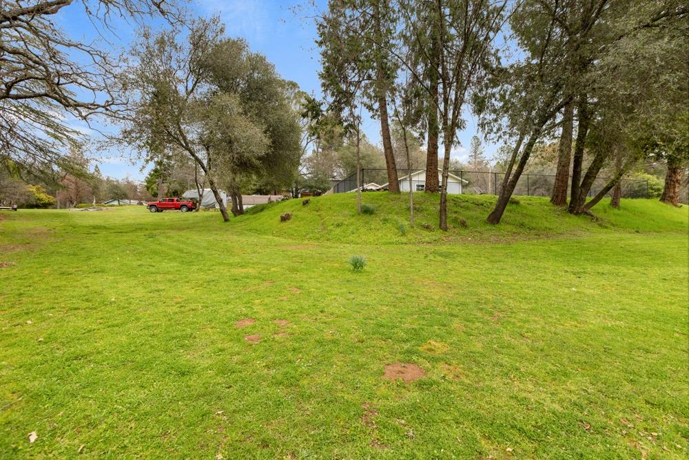 Detail Gallery Image 55 of 64 For 581 Crestview Dr, Diamond Springs,  CA 95619 - 4 Beds | 1 Baths