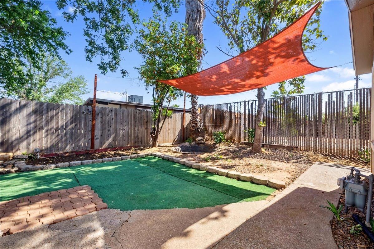Detail Gallery Image 28 of 48 For 3845 Sunnyvale Ave, Sacramento,  CA 95821 - 4 Beds | 2 Baths
