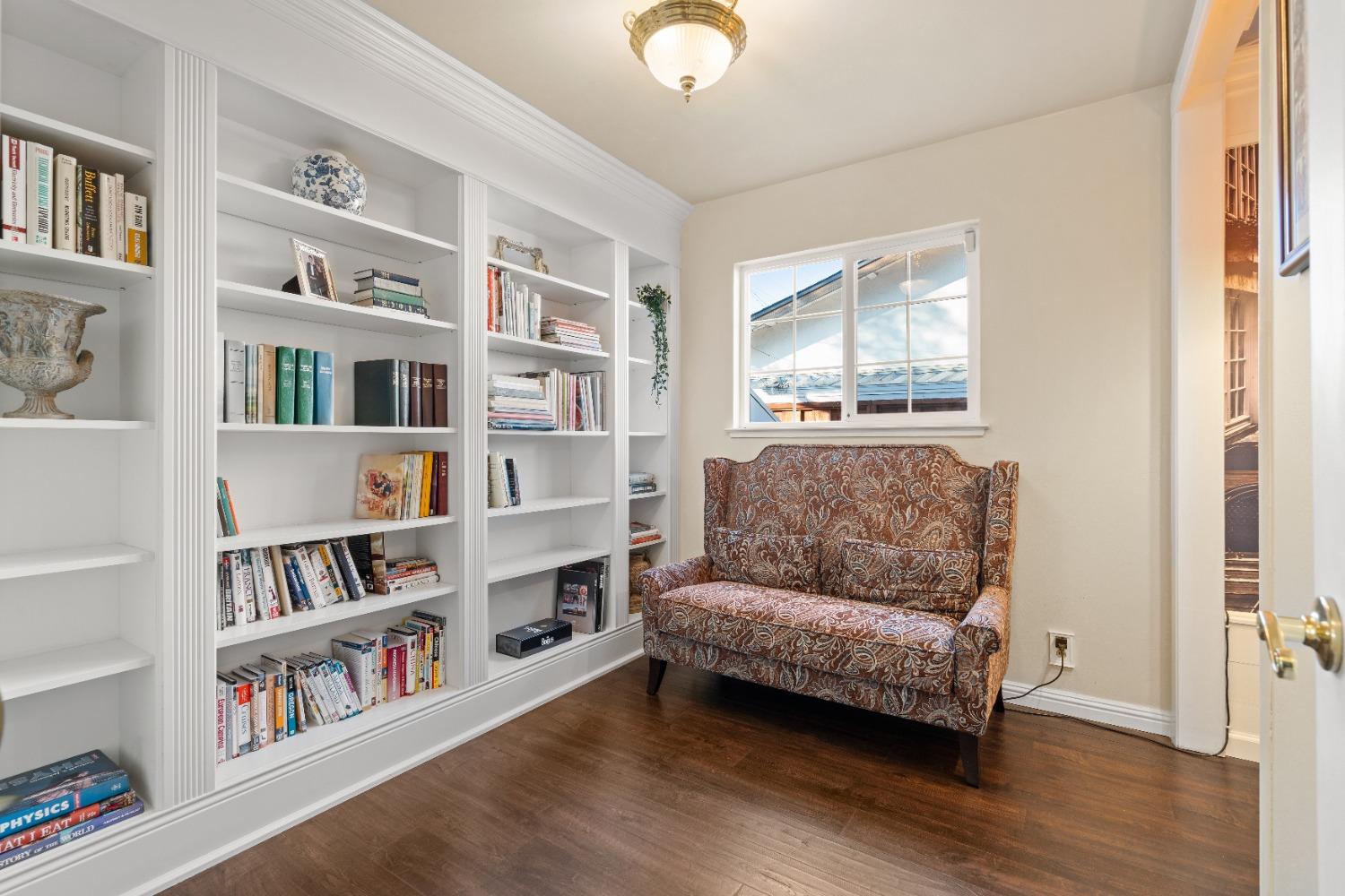 Detail Gallery Image 30 of 44 For 821 Penitencia St, Milpitas,  CA 95035 - 4 Beds | 2 Baths